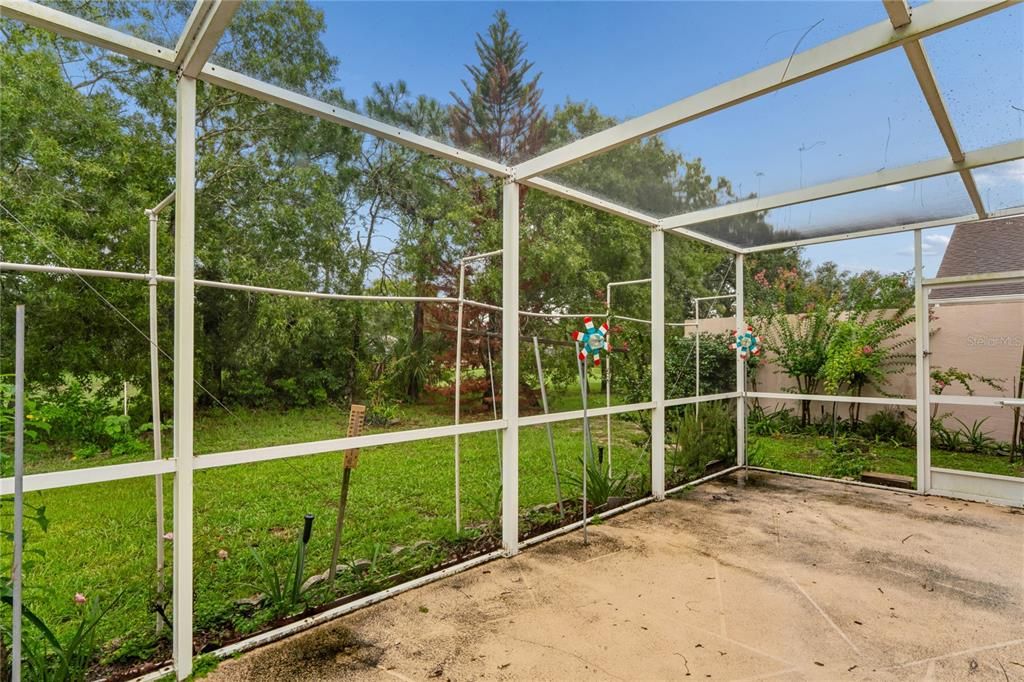 En Venta: $285,000 (3 camas, 2 baños, 1782 Pies cuadrados)