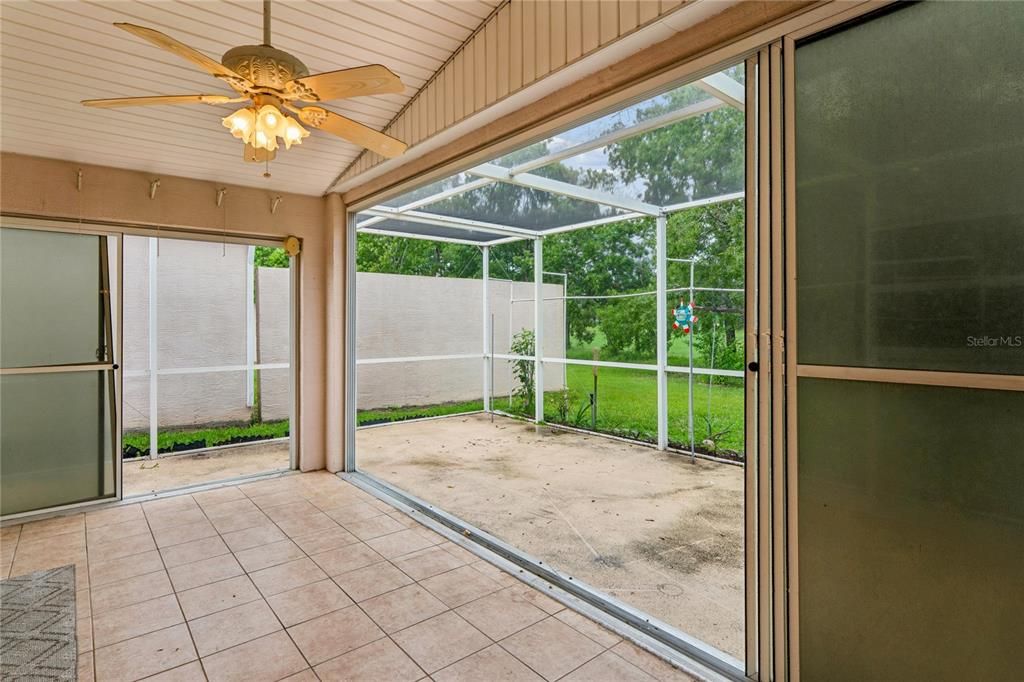 En Venta: $285,000 (3 camas, 2 baños, 1782 Pies cuadrados)