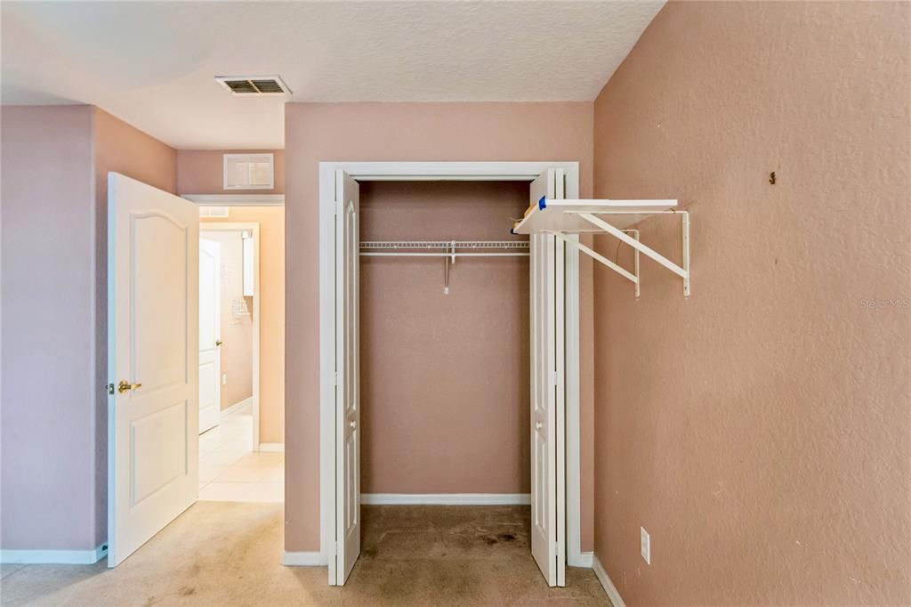 En Venta: $285,000 (3 camas, 2 baños, 1782 Pies cuadrados)