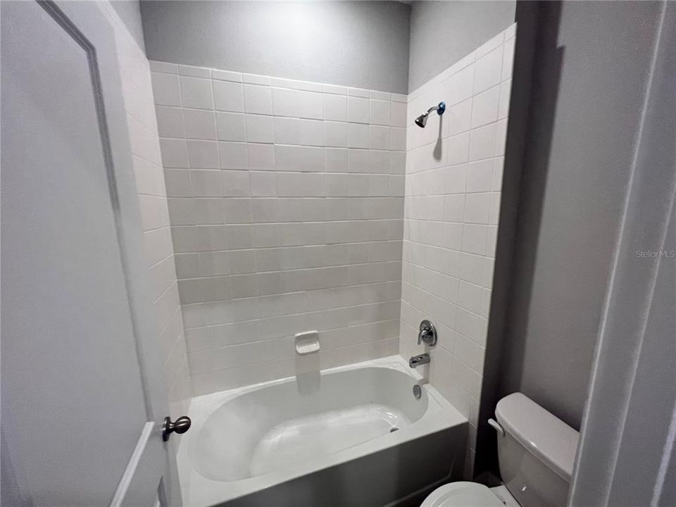 En Renta: $3,300 (4 camas, 3 baños, 2794 Pies cuadrados)