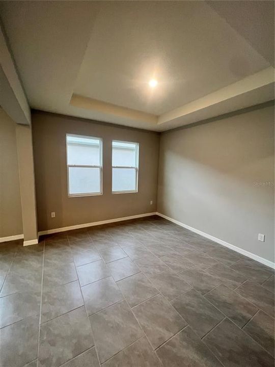 En Renta: $3,300 (4 camas, 3 baños, 2794 Pies cuadrados)