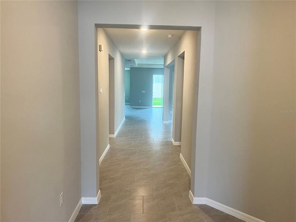 En Renta: $3,300 (4 camas, 3 baños, 2794 Pies cuadrados)