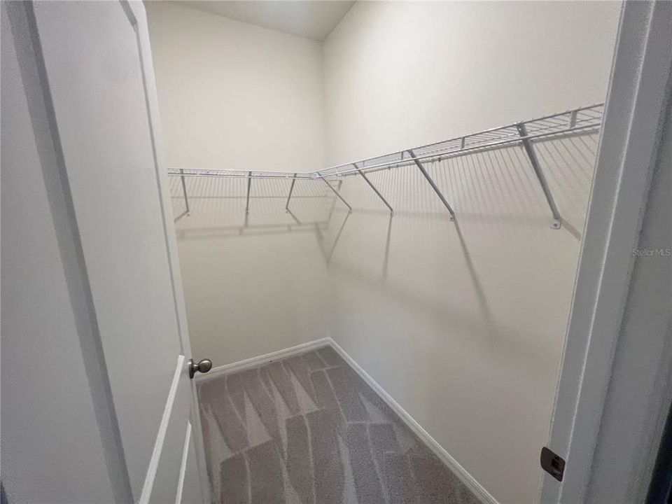 En Renta: $3,300 (4 camas, 3 baños, 2794 Pies cuadrados)