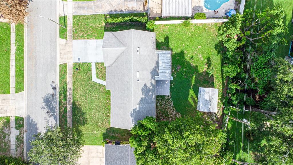 For Sale: $380,000 (3 beds, 2 baths, 1161 Square Feet)