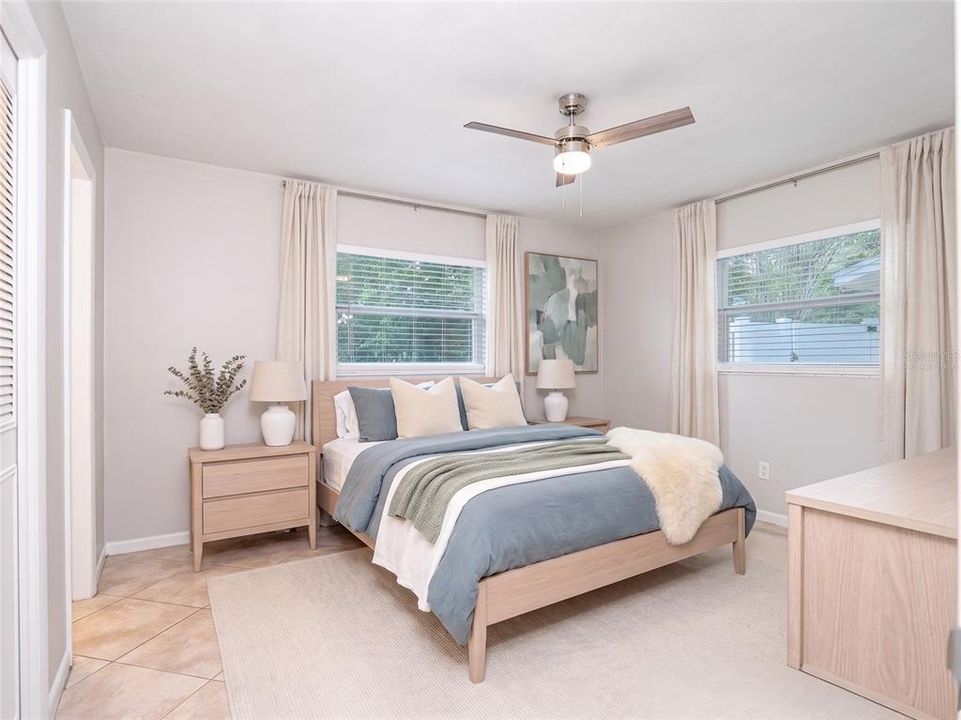 For Sale: $380,000 (3 beds, 2 baths, 1161 Square Feet)