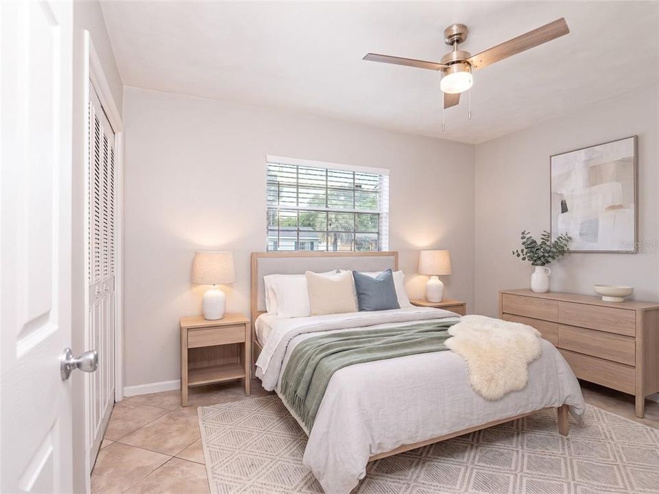 For Sale: $380,000 (3 beds, 2 baths, 1161 Square Feet)