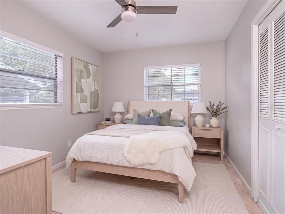For Sale: $380,000 (3 beds, 2 baths, 1161 Square Feet)