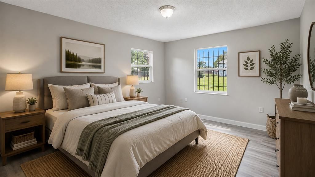 На продажу: $255,000 (4 спален, 2 ванн, 1815 Квадратных фут)