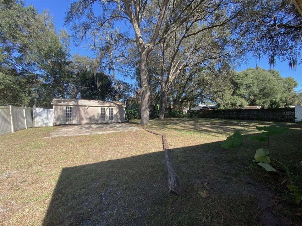 For Sale: $249,900 (4 beds, 2 baths, 1348 Square Feet)