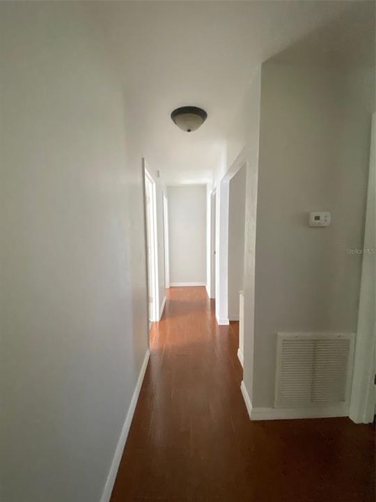 For Sale: $249,900 (4 beds, 2 baths, 1348 Square Feet)
