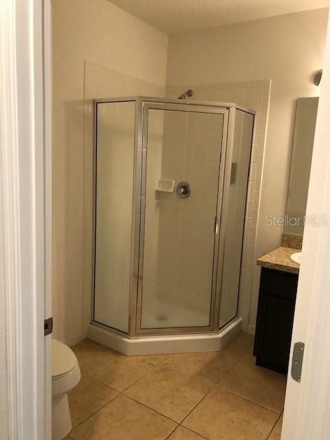 For Rent: $2,199 (4 beds, 3 baths, 1816 Square Feet)