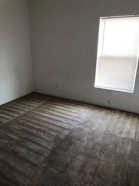 For Rent: $2,199 (4 beds, 3 baths, 1816 Square Feet)