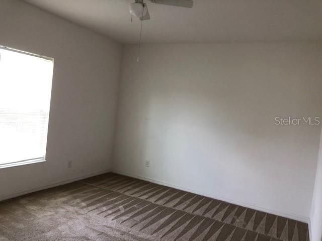 For Rent: $2,199 (4 beds, 3 baths, 1816 Square Feet)