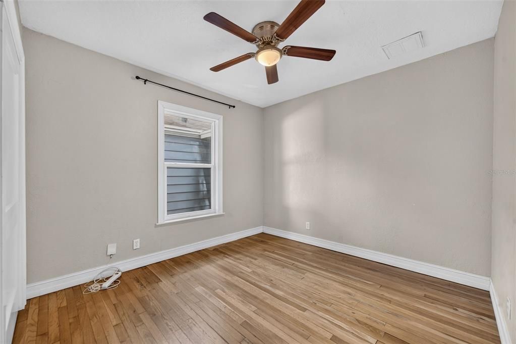 For Rent: $3,800 (3 beds, 2 baths, 1779 Square Feet)