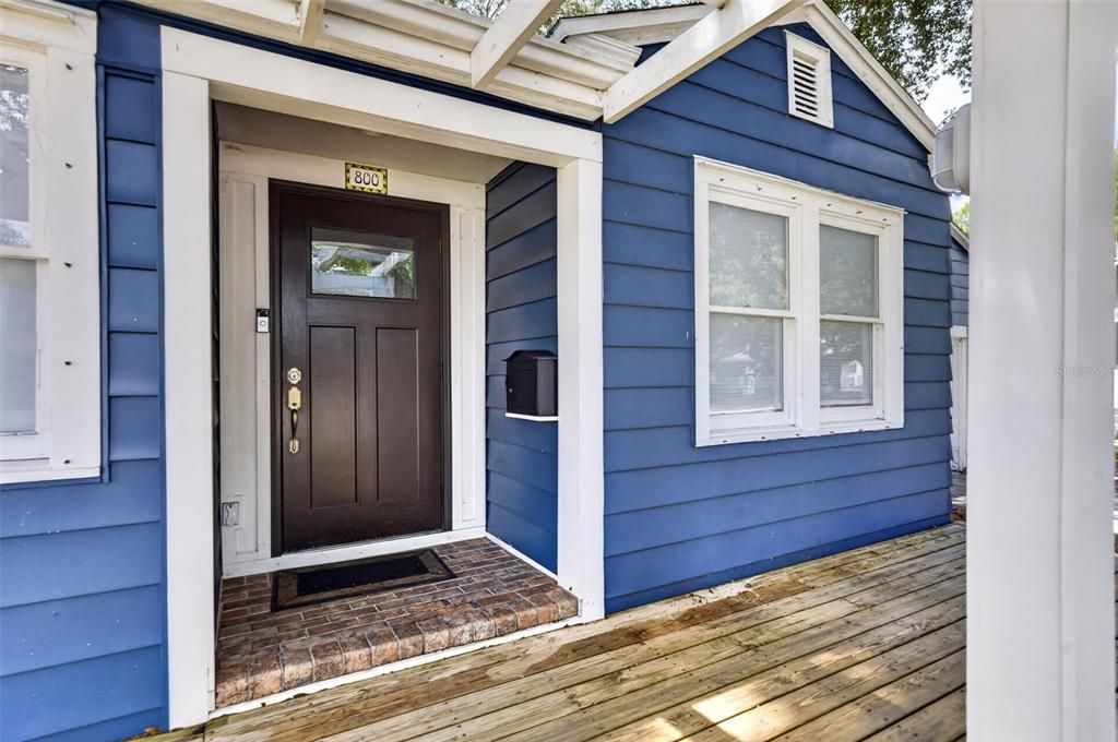 For Rent: $3,800 (3 beds, 2 baths, 1779 Square Feet)