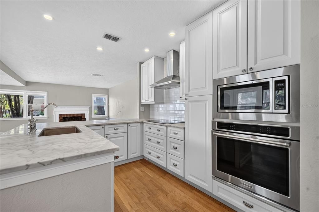 For Rent: $3,800 (3 beds, 2 baths, 1779 Square Feet)