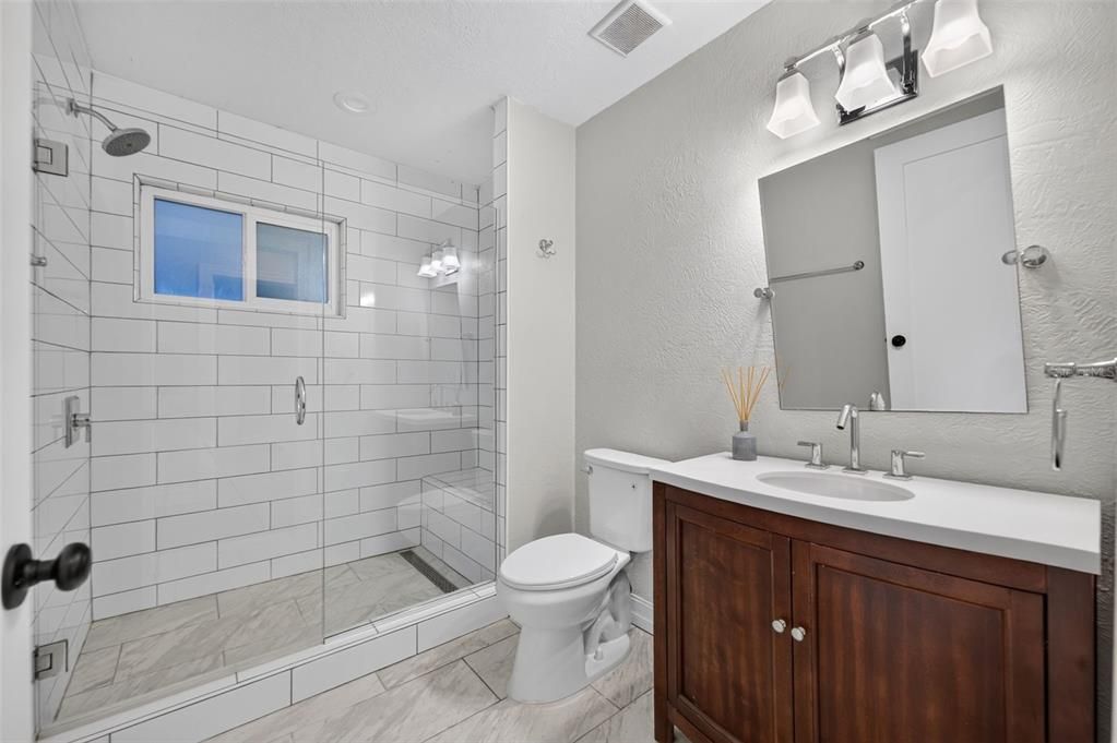 For Rent: $3,800 (3 beds, 2 baths, 1779 Square Feet)
