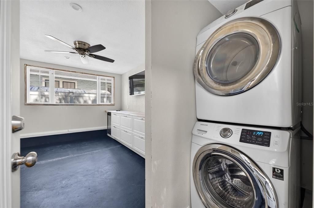 For Rent: $3,800 (3 beds, 2 baths, 1779 Square Feet)