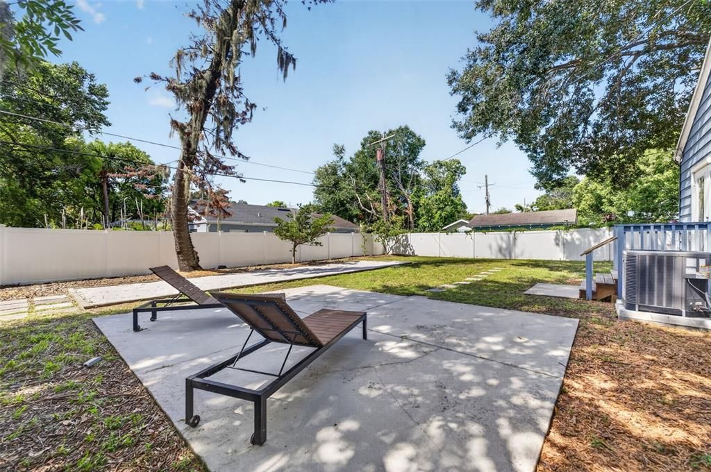For Rent: $3,800 (3 beds, 2 baths, 1779 Square Feet)