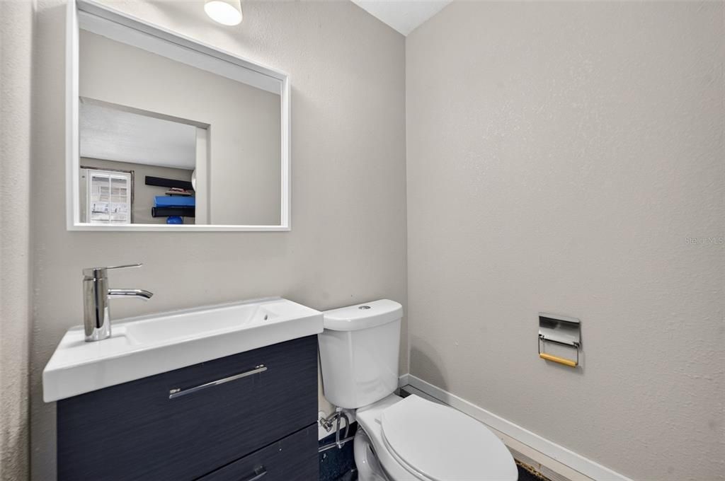 For Rent: $3,800 (3 beds, 2 baths, 1779 Square Feet)