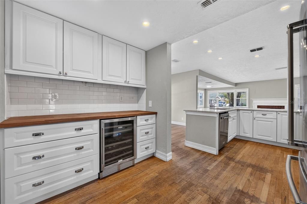 For Rent: $3,800 (3 beds, 2 baths, 1779 Square Feet)