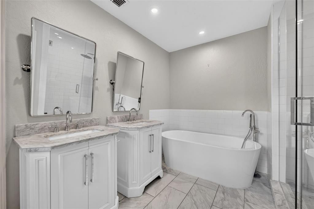 For Rent: $3,800 (3 beds, 2 baths, 1779 Square Feet)