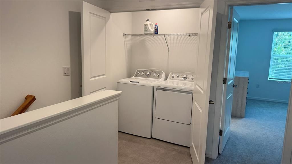 В аренду: $2,295 (3 спален, 2 ванн, 1404 Квадратных фут)