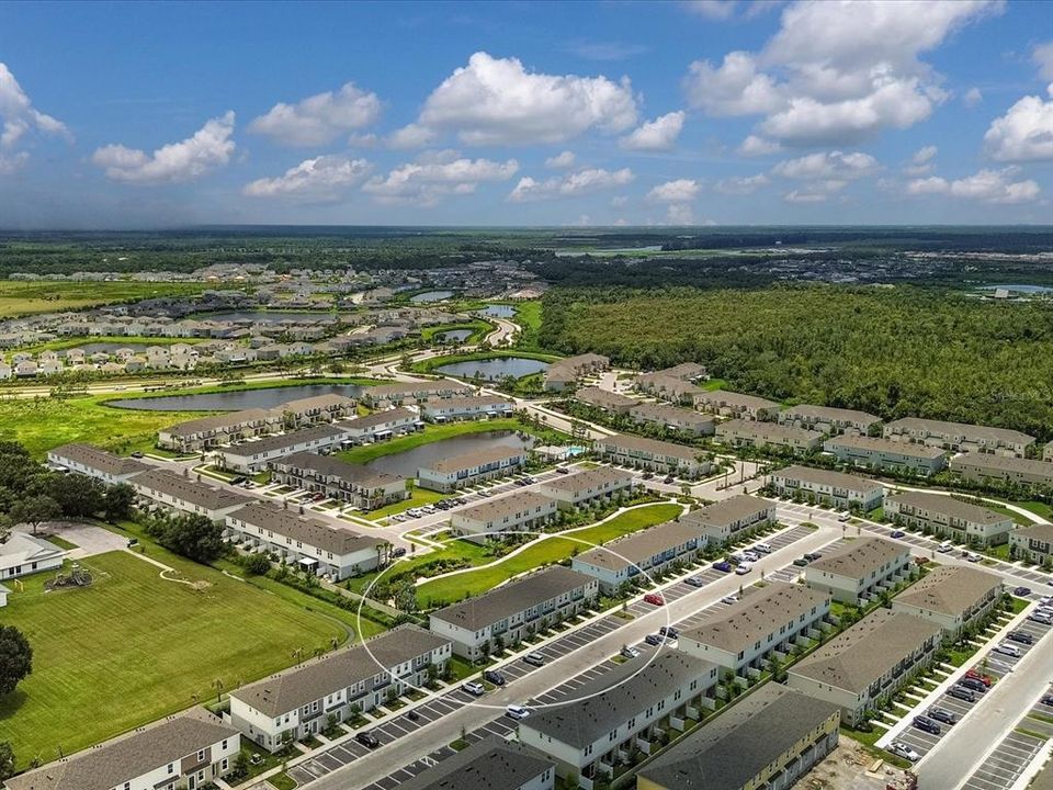 В аренду: $2,295 (3 спален, 2 ванн, 1404 Квадратных фут)