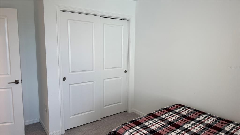 В аренду: $2,295 (3 спален, 2 ванн, 1404 Квадратных фут)