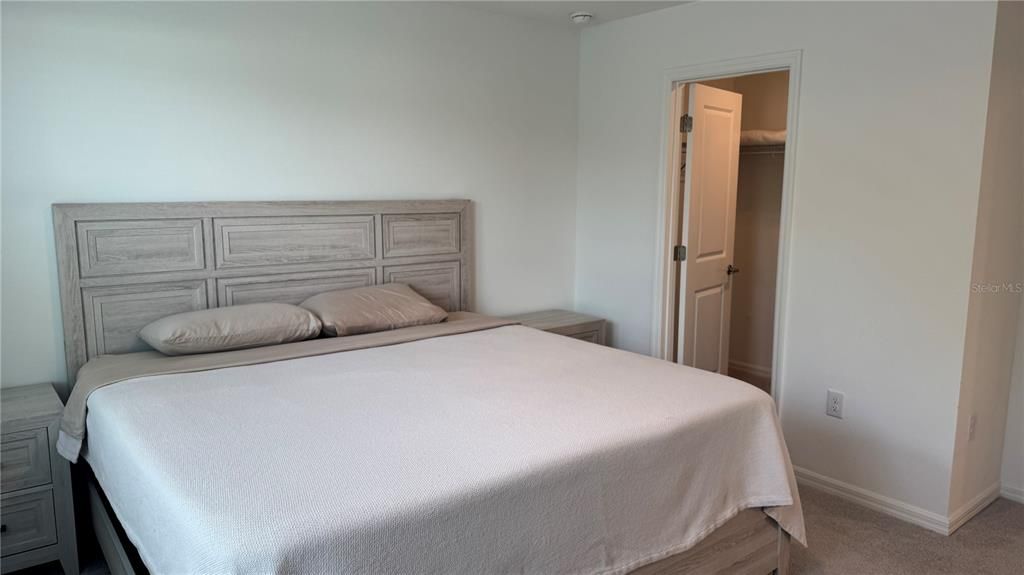 В аренду: $2,295 (3 спален, 2 ванн, 1404 Квадратных фут)