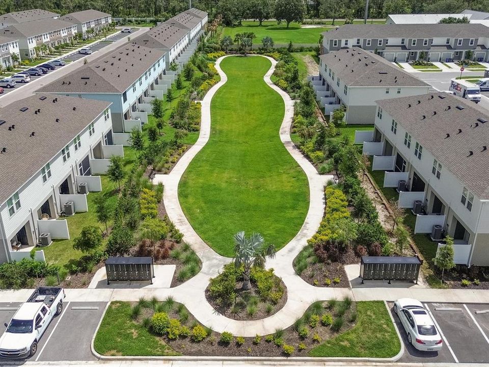 В аренду: $2,295 (3 спален, 2 ванн, 1404 Квадратных фут)