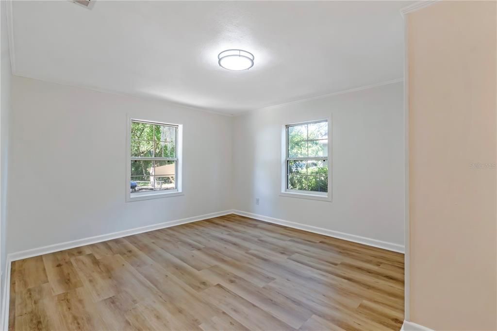 For Sale: $449,000 (3 beds, 2 baths, 2072 Square Feet)