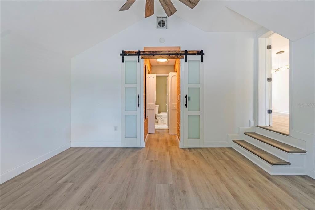 For Sale: $449,000 (3 beds, 2 baths, 2072 Square Feet)
