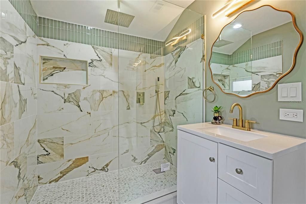 For Sale: $449,000 (3 beds, 2 baths, 2072 Square Feet)