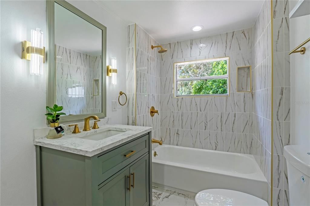 For Sale: $449,000 (3 beds, 2 baths, 2072 Square Feet)