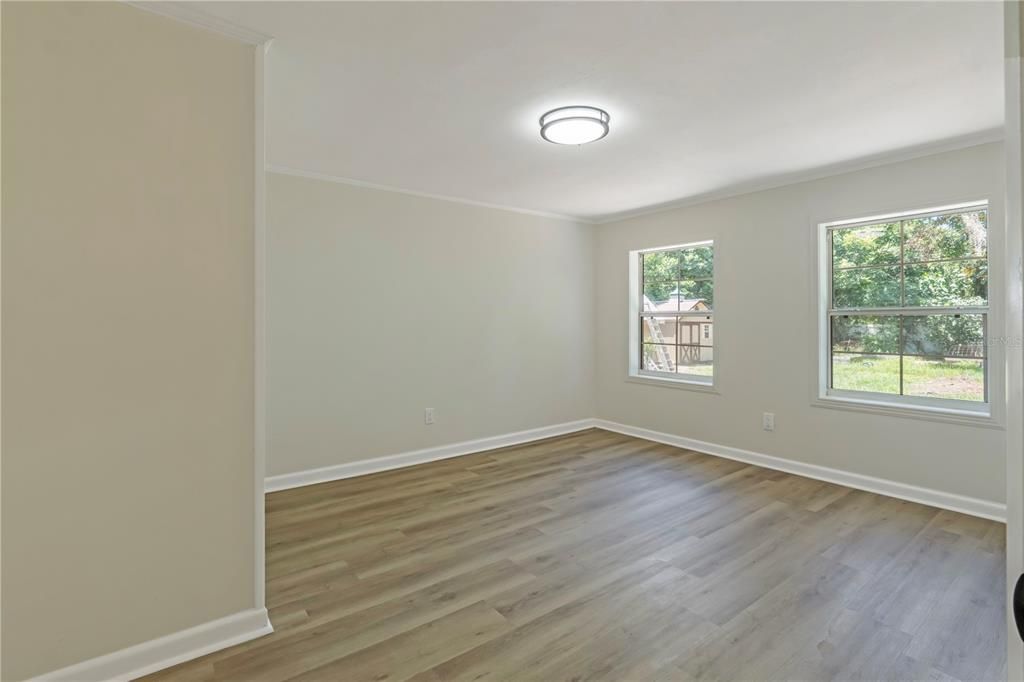For Sale: $449,000 (3 beds, 2 baths, 2072 Square Feet)