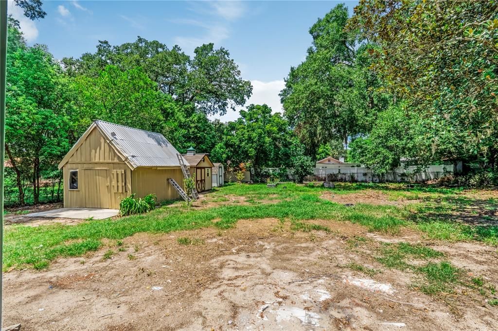 For Sale: $449,000 (3 beds, 2 baths, 2072 Square Feet)