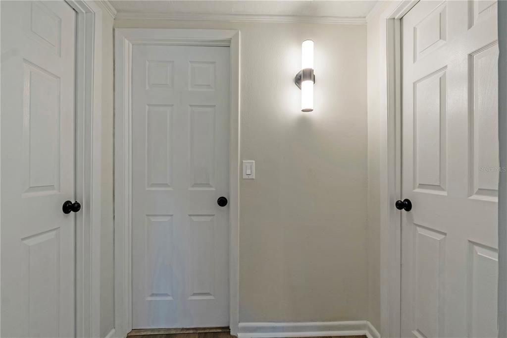 For Sale: $449,000 (3 beds, 2 baths, 2072 Square Feet)