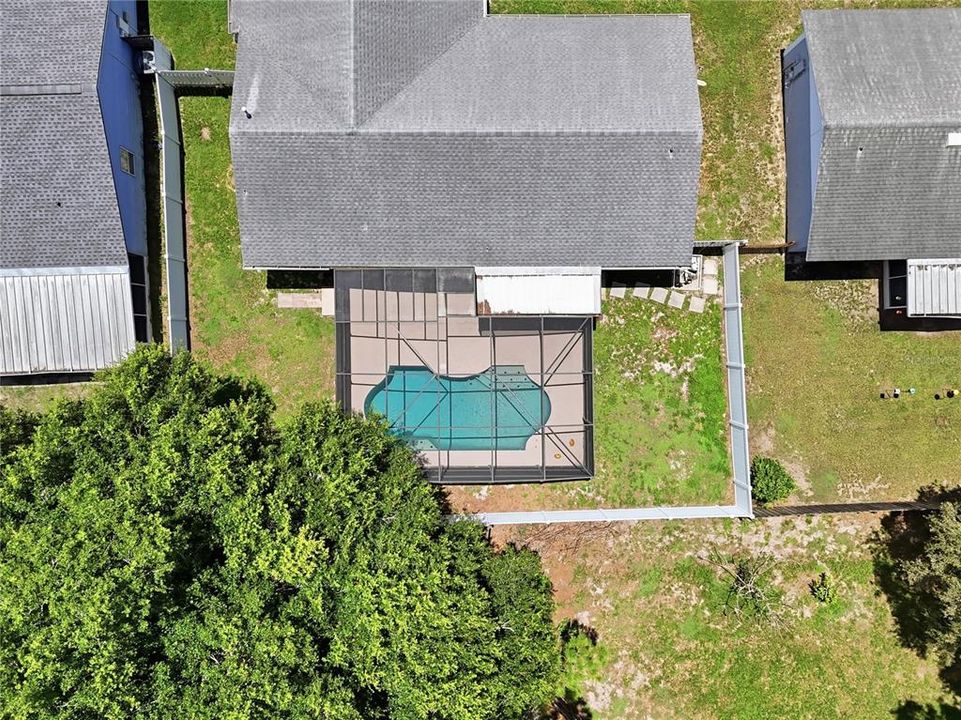 En Venta: $299,000 (3 camas, 2 baños, 1342 Pies cuadrados)