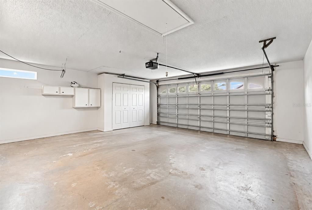 En Venta: $299,000 (3 camas, 2 baños, 1342 Pies cuadrados)