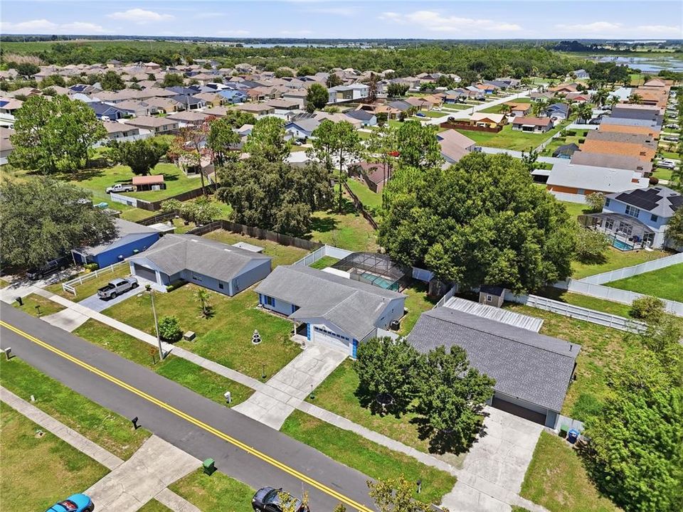 En Venta: $299,000 (3 camas, 2 baños, 1342 Pies cuadrados)