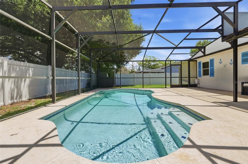 En Venta: $299,000 (3 camas, 2 baños, 1342 Pies cuadrados)