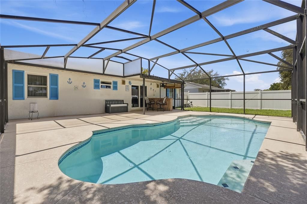 En Venta: $299,000 (3 camas, 2 baños, 1342 Pies cuadrados)