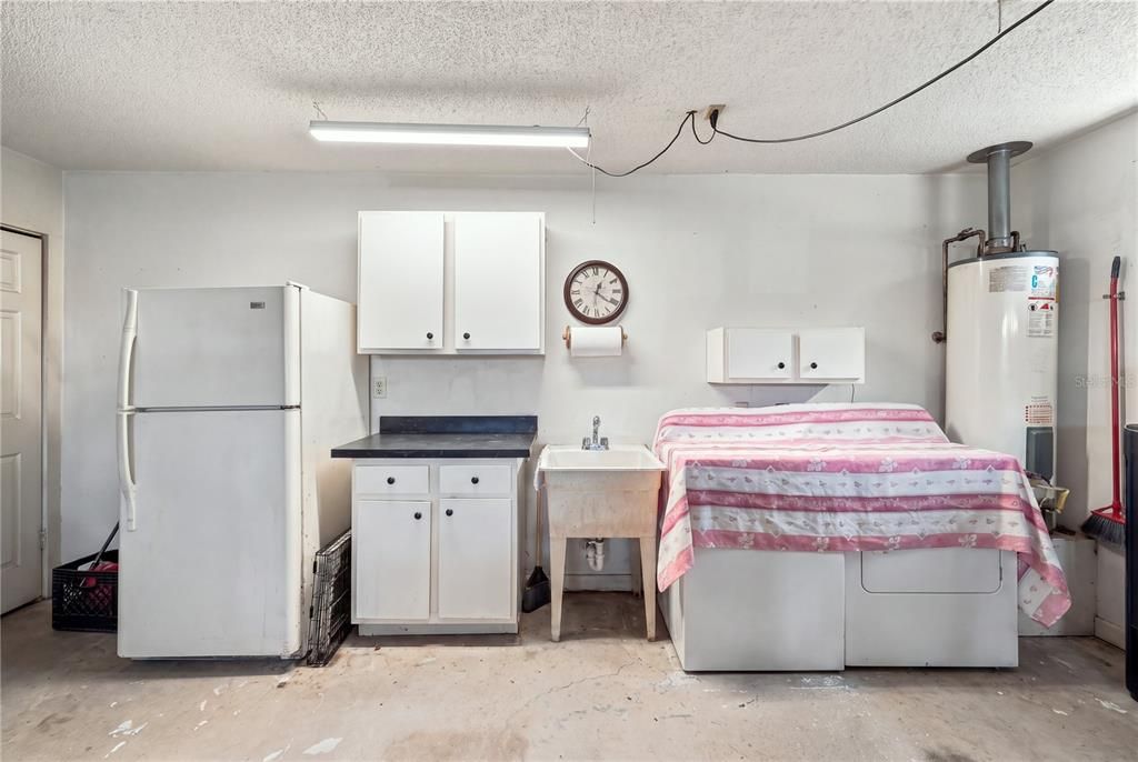 En Venta: $299,000 (3 camas, 2 baños, 1342 Pies cuadrados)