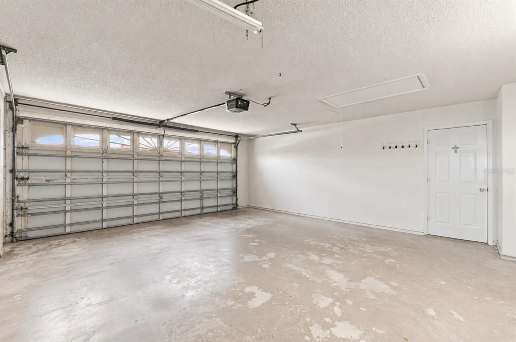 En Venta: $299,000 (3 camas, 2 baños, 1342 Pies cuadrados)