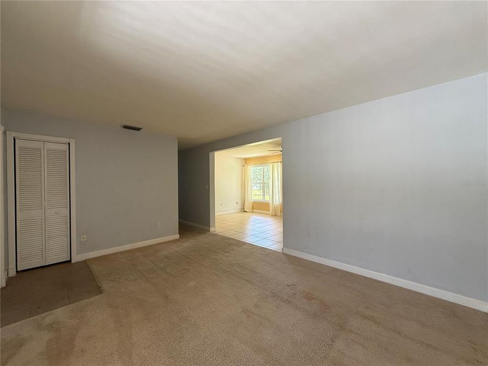 En Venta: $200,000 (3 camas, 1 baños, 1217 Pies cuadrados)