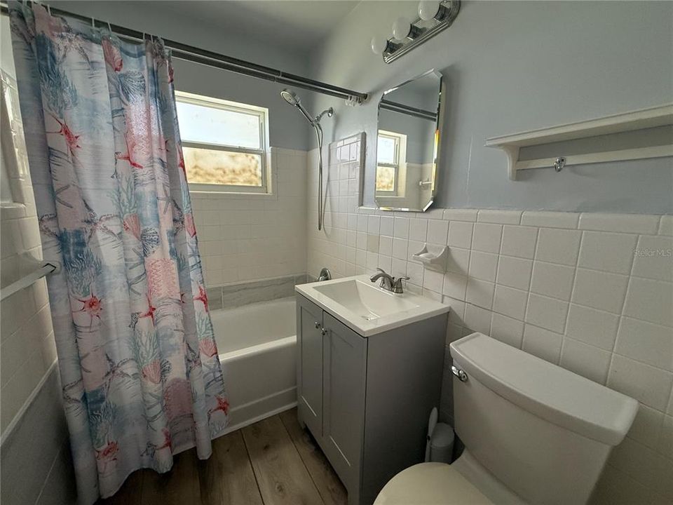 En Venta: $200,000 (3 camas, 1 baños, 1217 Pies cuadrados)