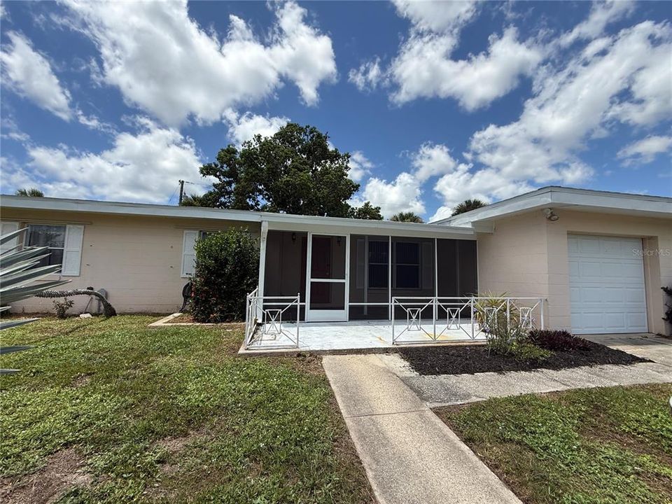 En Venta: $200,000 (3 camas, 1 baños, 1217 Pies cuadrados)