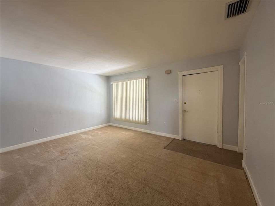 En Venta: $200,000 (3 camas, 1 baños, 1217 Pies cuadrados)