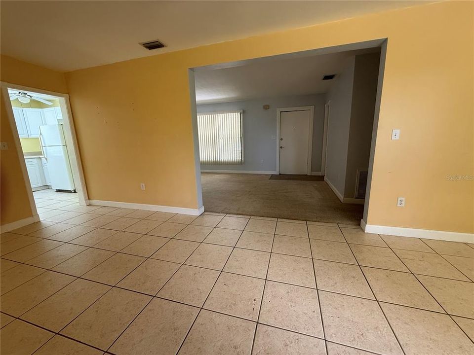 En Venta: $200,000 (3 camas, 1 baños, 1217 Pies cuadrados)